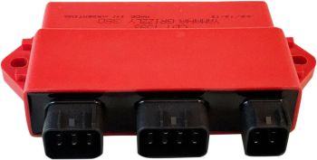 CDI H/S YAMAHA YFM350
