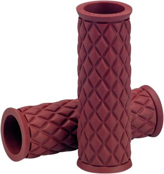 GRIPS ALUMICORE REPL OXB