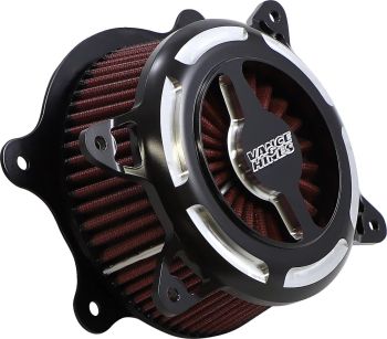 AIR CLEANER BLADE CC DYN