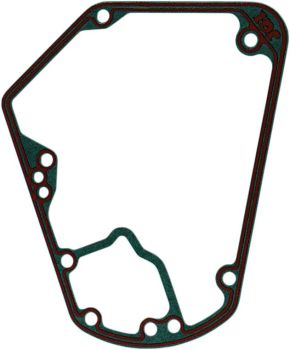 CAM COVER GASKET 70-92 BT