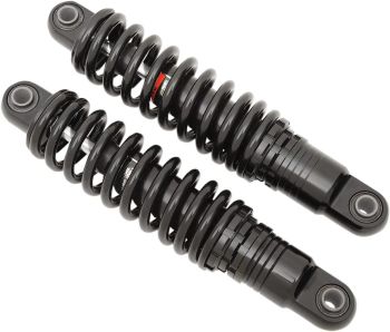 SHOCKS 13 ADJ BLK91-16FXD