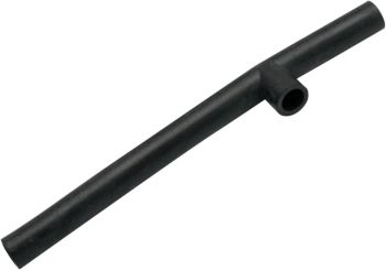 BREATHER HOSE E/G CARB