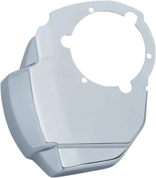 COVER SERVO SE 17 PREC CH