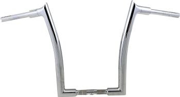 H-BAR CH 1.5 16 PT L-FLHR