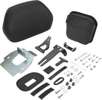 BACKREST GL1800