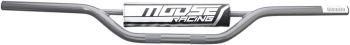 HANDLEBAR STL YZ GY