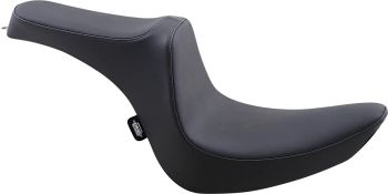 SEAT PREDIII SMTH YNYL