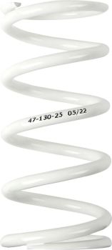 SHOCK SPRING SX 50 25