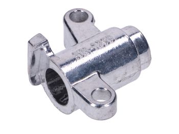 Shift pin bearing for Sachs 50/3 LS, MB, 50/3 MA, Hercules, Miele, DKW, Rixe