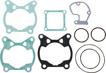 GASKET KIT TOP END KTM