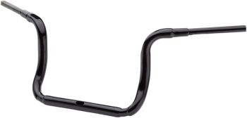 HANDLEBAR 1.5 APE B12 FLH