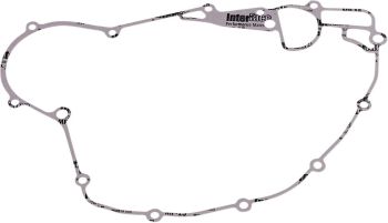 GASKET INNER CLUTCH SUZ