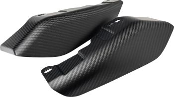 DEFLECTOR AIR 2009-2023 TOURIN