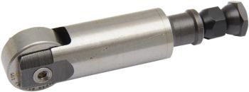TAPPET STD 57-85 XL
