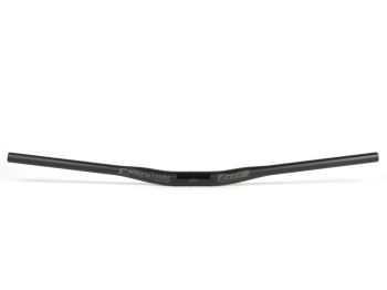 FATBAR CARBON35 10MM