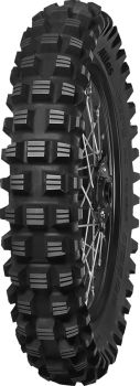 STOKI 130/80-17 65N TT NHS