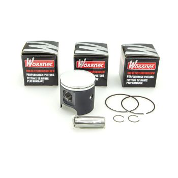 PISTON KT STD B YAMAHA