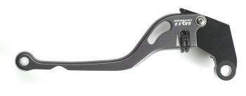 CLUTCH LEVER