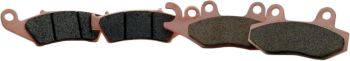 MM BRAKEPAD 091011