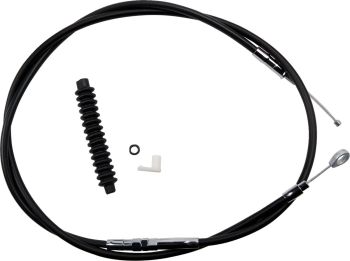 CABLE CLT 38667-08A+10VYL
