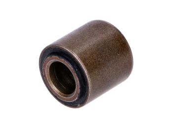 Suspension strut bearing bush set for Puch MS VS DZ DS DZS