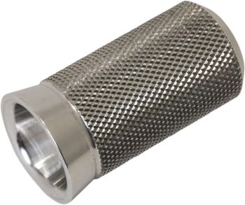 PEG SHIFTER MACHINE