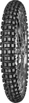 ENDURO TRAIL XT+ DAKAR 90/100-