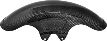 FENDER CARBON FIBER GLOSS