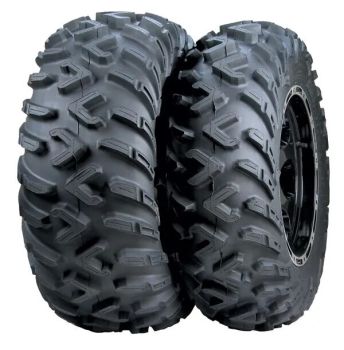 TERRACRO R/T 26X9-12 49F TL E
