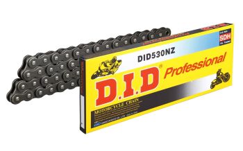 CHAIN DID530NZ 96C