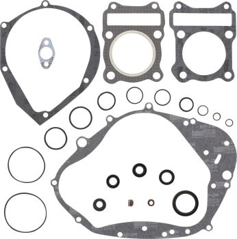 GASKET SET W/SEALS SUZ