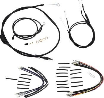 CONTROL KT 10 T 07-11 FXD