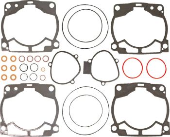 GASKETS TOP END KTM/HUSQ/GAS