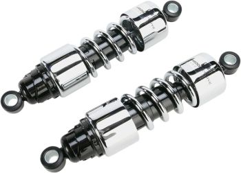 SHOCK 412 750 AERO 11.5