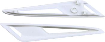 Chin side vents Alpinestars(MX) Supertech M5