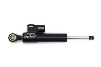 SD STROKE 68 CSC LINEAR