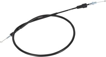 CABLE THROTTLE MSE HON
