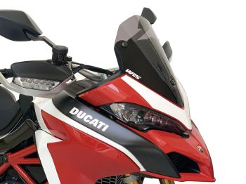 WSCRN SPORT MULTISTRADA