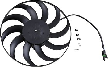 COOLING FAN HI-PERFORMNCE