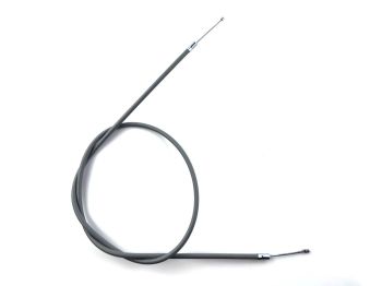 Start cable Start choke cable Bowden cable engine carburetor for Kreidler J 52 moped mokick
