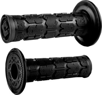 ODI ROUGE MX SINGLE PLY B