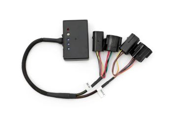O2 OPT-T4 YAM XTZ12