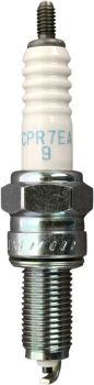NGK SPARK PLUGS SPARK PLUG NGK CPR7EA-9