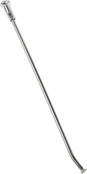 SPOKE INDIVIDUL OUTER 18"