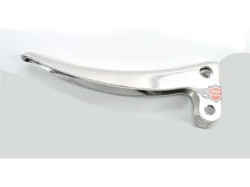 Brake lever Clutch lever left old Ver for Hercules M Prima 220 219 222 moped moped