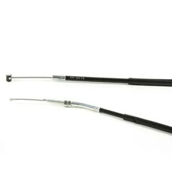 CLUTCH CABLE HONDA