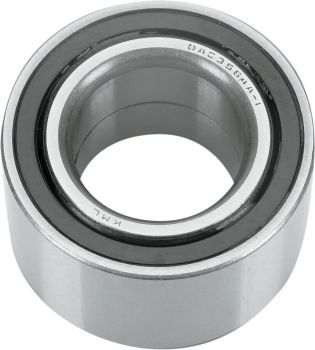 MOOSE WHL BRG KIT(251424)