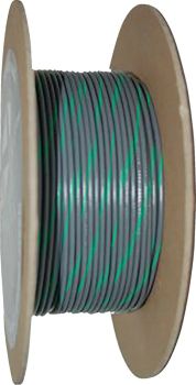 WIRE 20-GAUGE PRIMARY 100' GRA