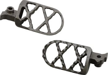 FOOTPEG PRO 1/2 OFST KLR