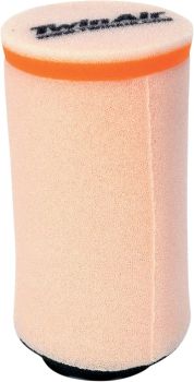 TWIN FILTER POL500 ´98